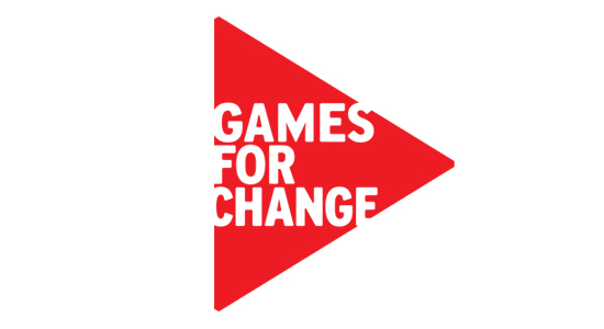 Games for Change