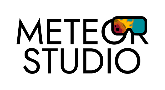 Meteor Studio
