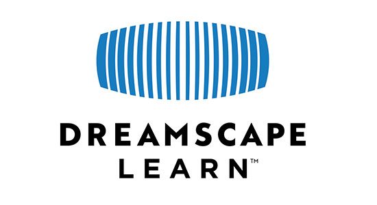 Dreamscape Learn