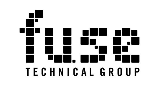 Fuse Technology Group