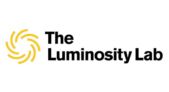 Luminosity Labs