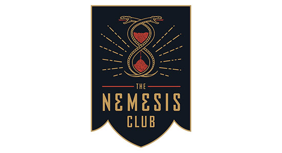 Nemesis Club