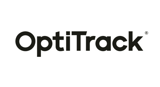 OptiTrack