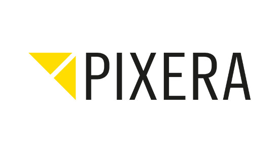 Pixera