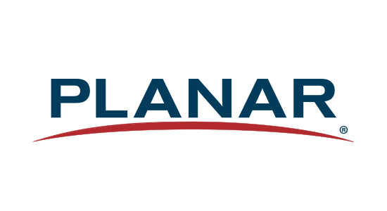 Planar