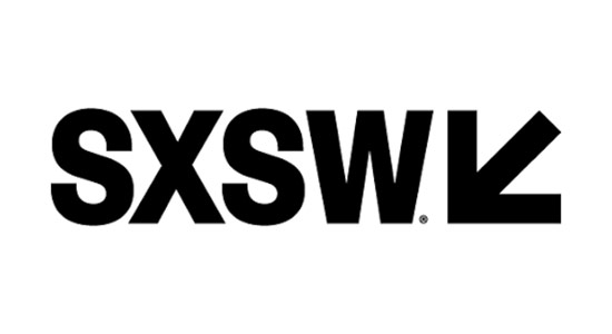 SXSW