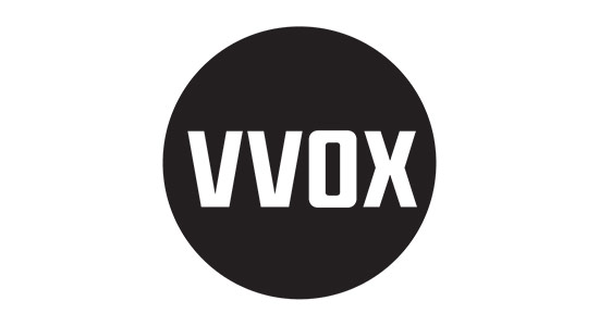 Volvox logo